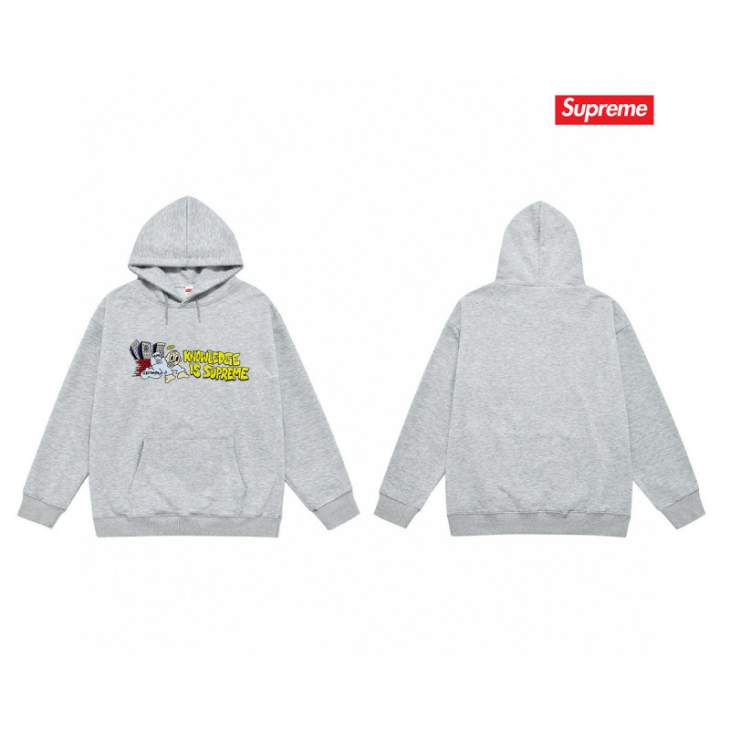 Picture of Supreme Hoodies _SKUSupremeS-2XLthtxS20275975